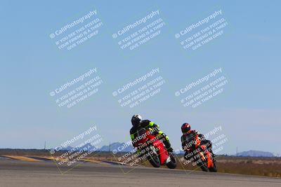 media/Mar-12-2022-SoCal Trackdays (Sat) [[152081554b]]/Turn 9 Side (145pm)/